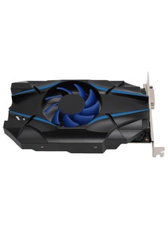 Thoraya GT1030 2G Graphics Card Professional PCIe HD Multimedia Interface DVI Cooling Fan Gaming Graphics Card for Desktop Computer  - Image 5