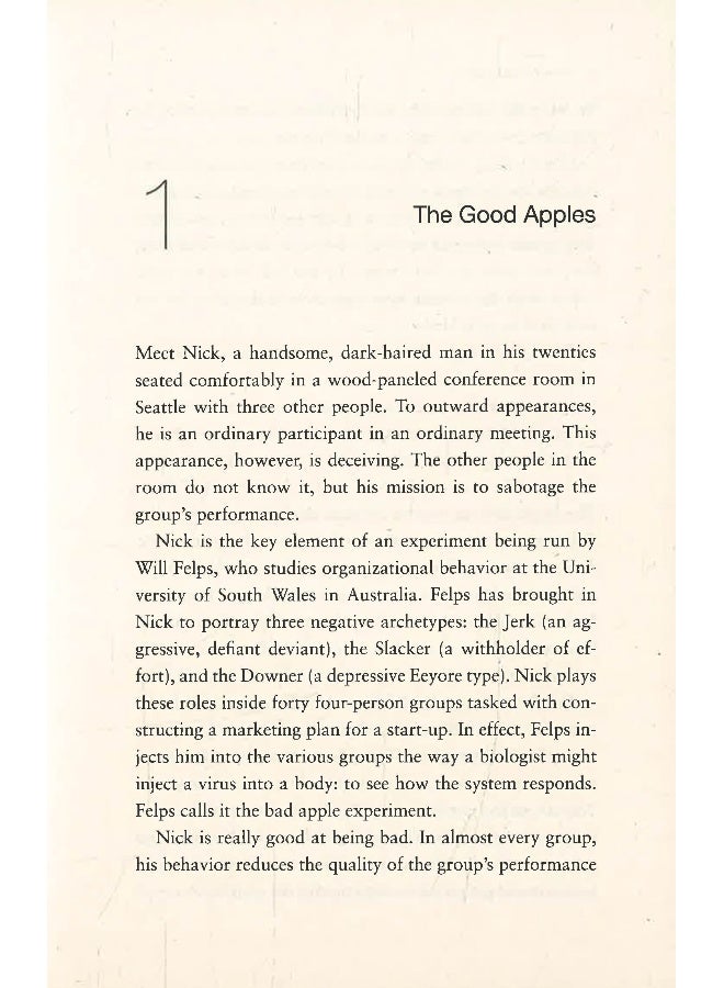 كود الثقافة - Image 4