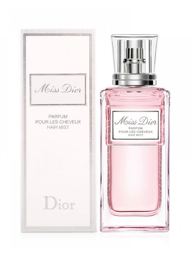 ديور عطر ميس ديور 30ملليلتر - Image 2