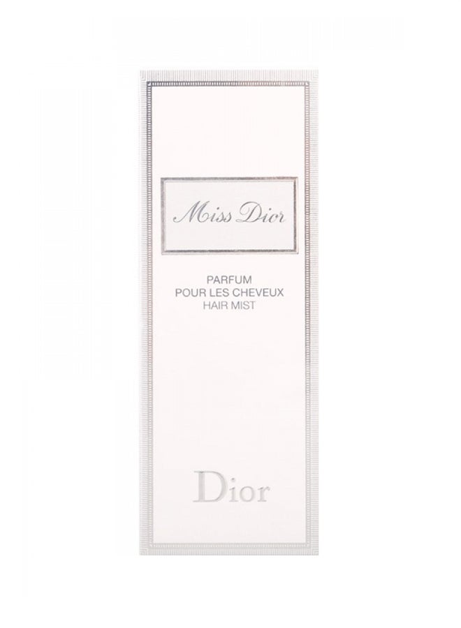 ديور عطر ميس ديور 30ملليلتر - Image 3