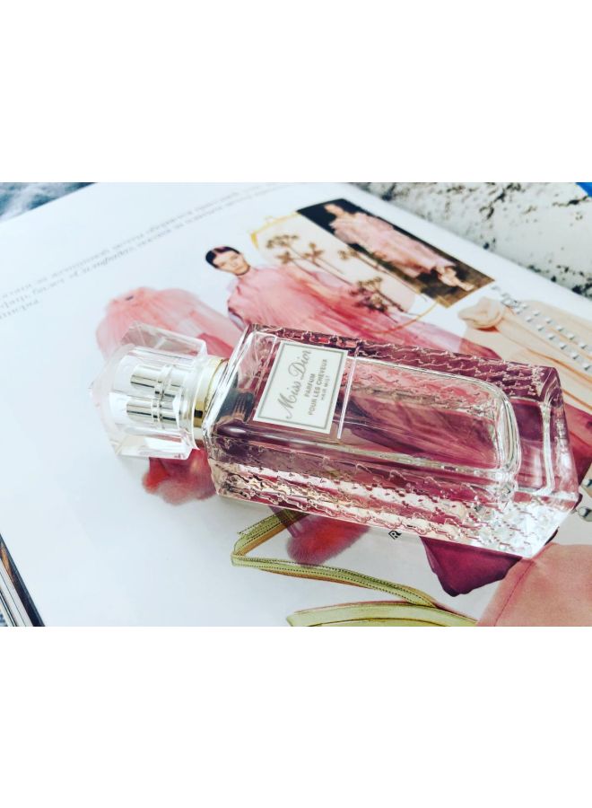 ديور عطر ميس ديور 30ملليلتر - Image 4