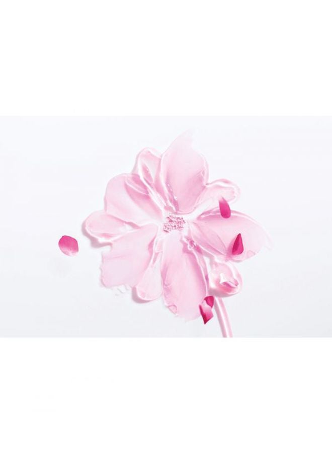 ديور عطر ميس ديور 30ملليلتر - Image 5