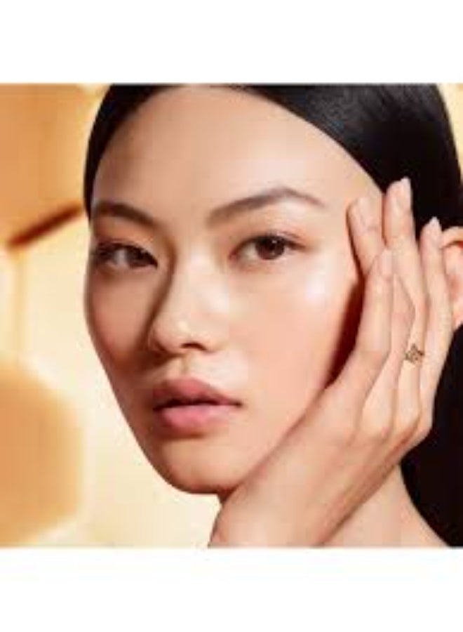 غيرلان لوشن جيرلان أباي رويال المقوي مع غذاء ملكات النحل 300 مل - Image 3