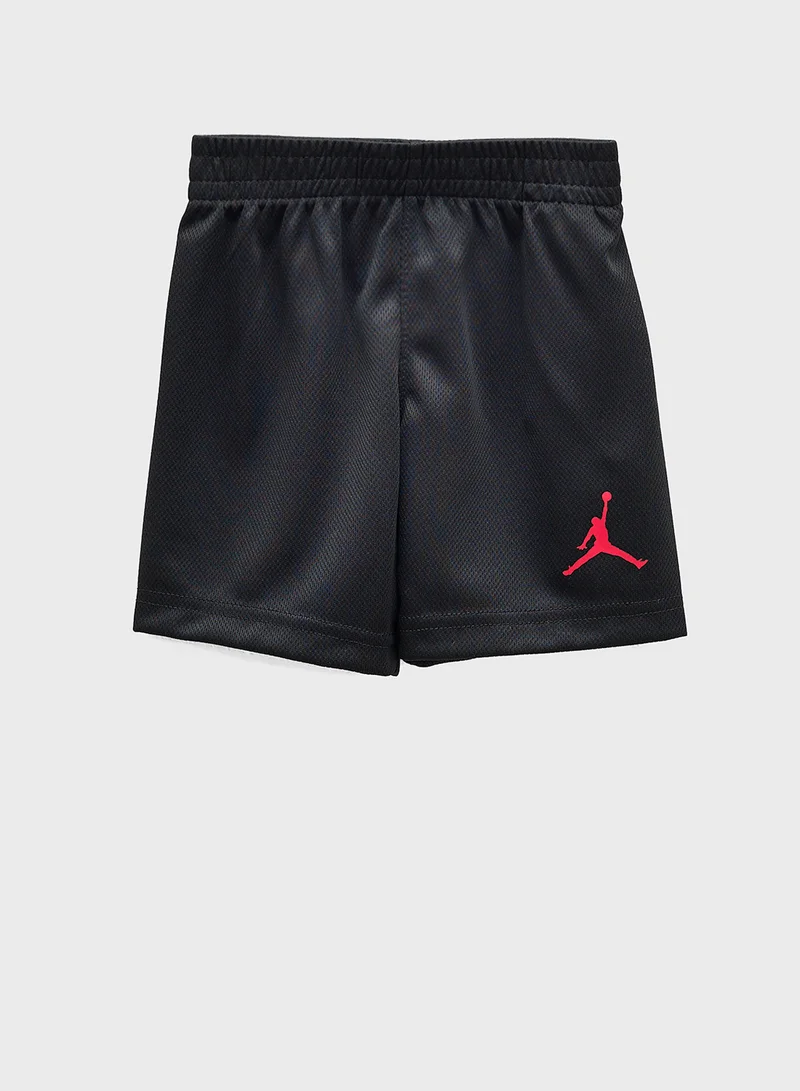 جوردن JDN JORDAN 23 JERSEY SET