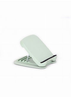 KANGAROO Slant Board, Adjustable Incline Boards and Calf Stretcher | Anti-Slip Design  - Image 1