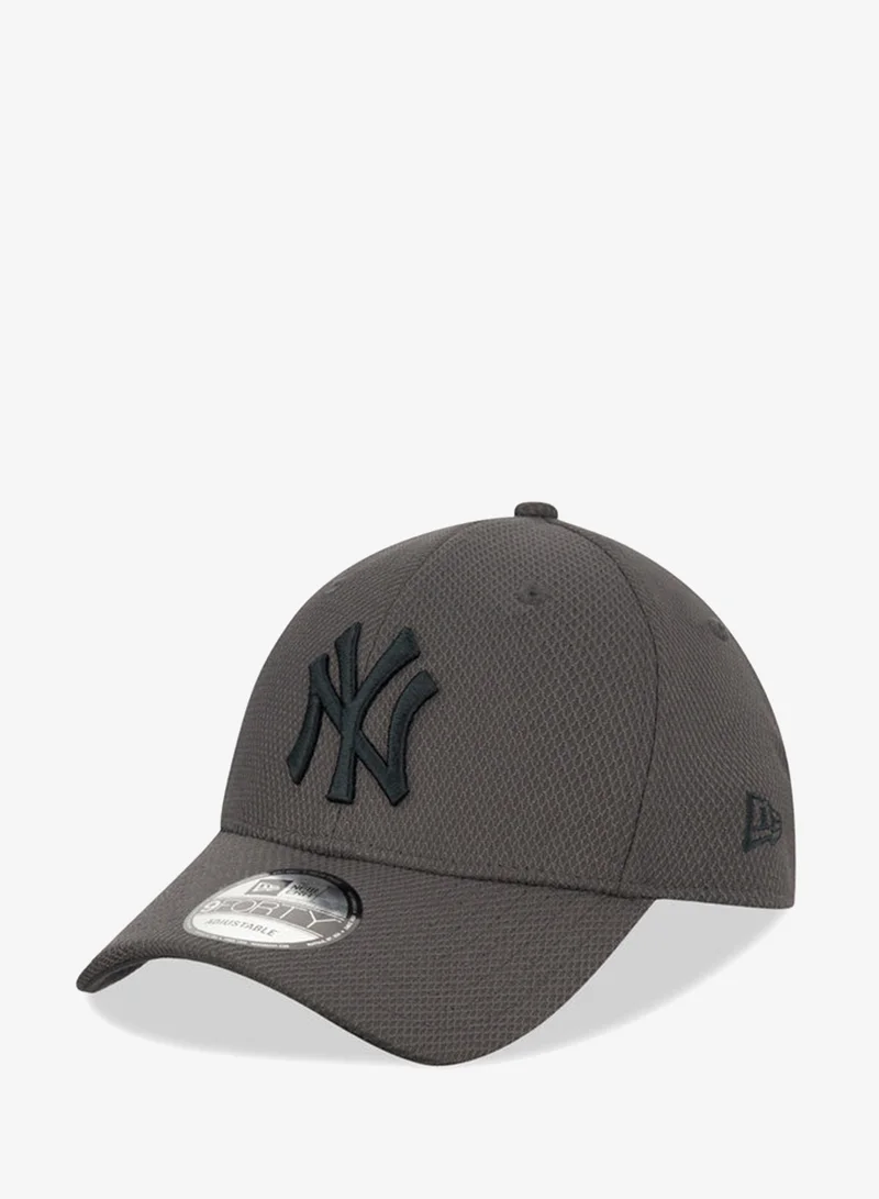 New Era  9Forty New York Yankees Diamond Era  Cap  | Best Price UAE