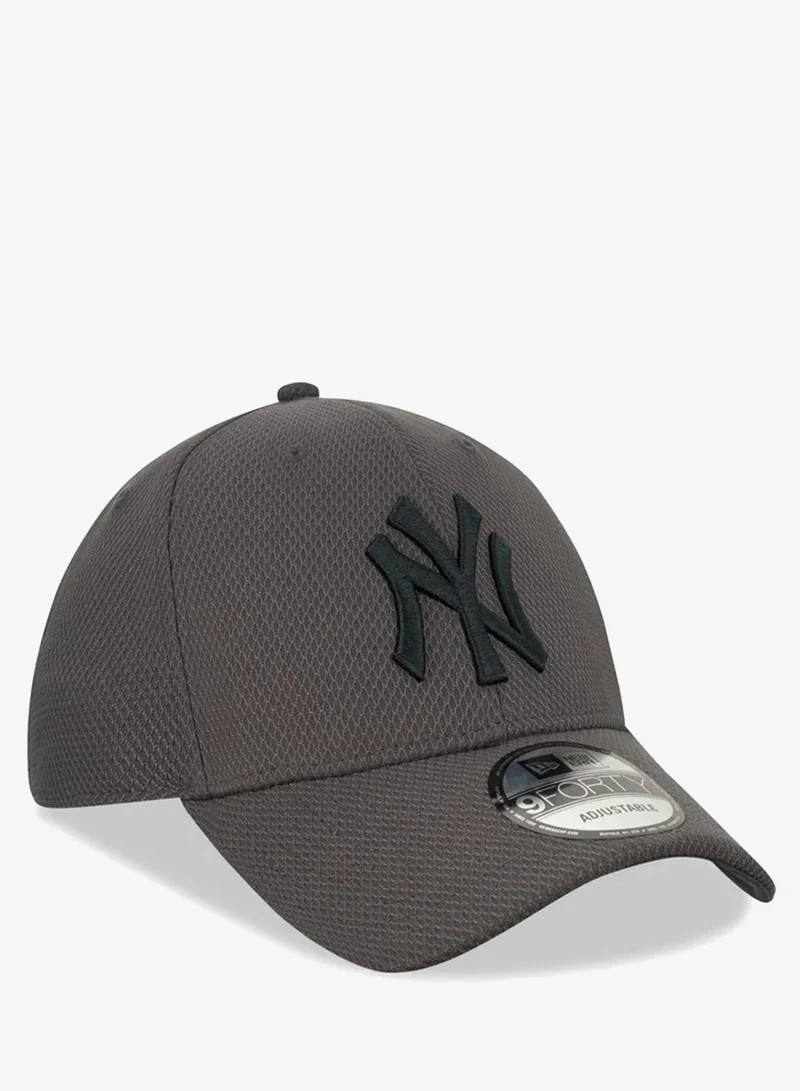 9Forty New York Yankees Diamond Era  Cap