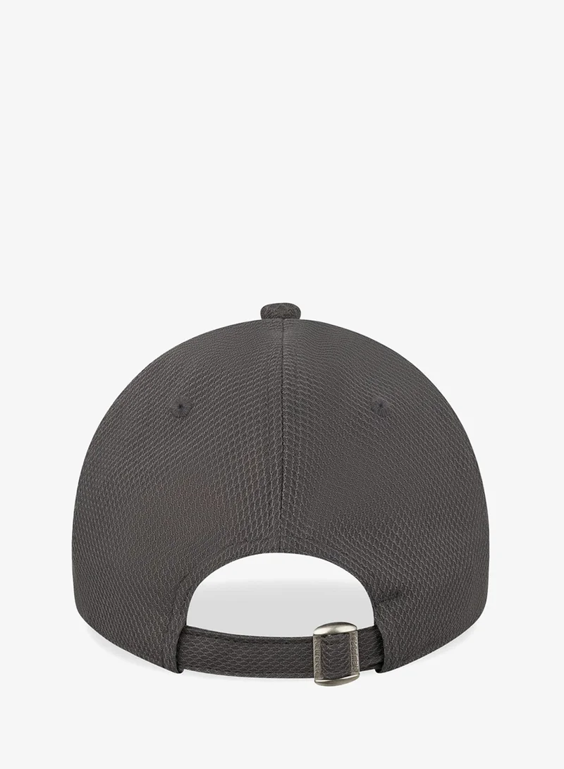 New Era  9Forty New York Yankees Diamond Era  Cap  | Best Price UAE