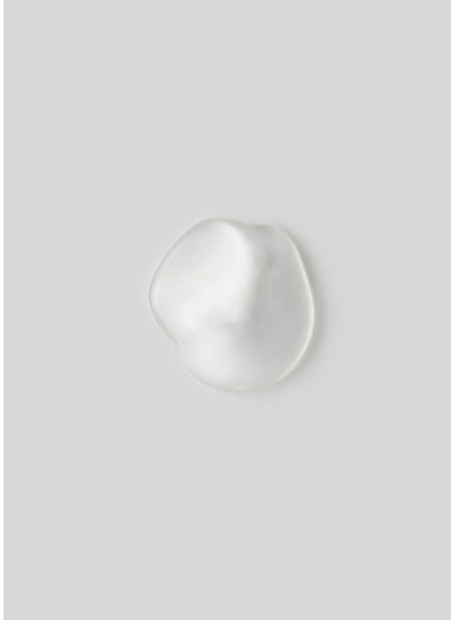 SachaJuan Anti Pollution Shampoo 250 ml 8.4 fl oz - Image 2