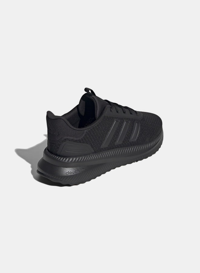 Adidas X_Plrpath Shoes - Image 4
