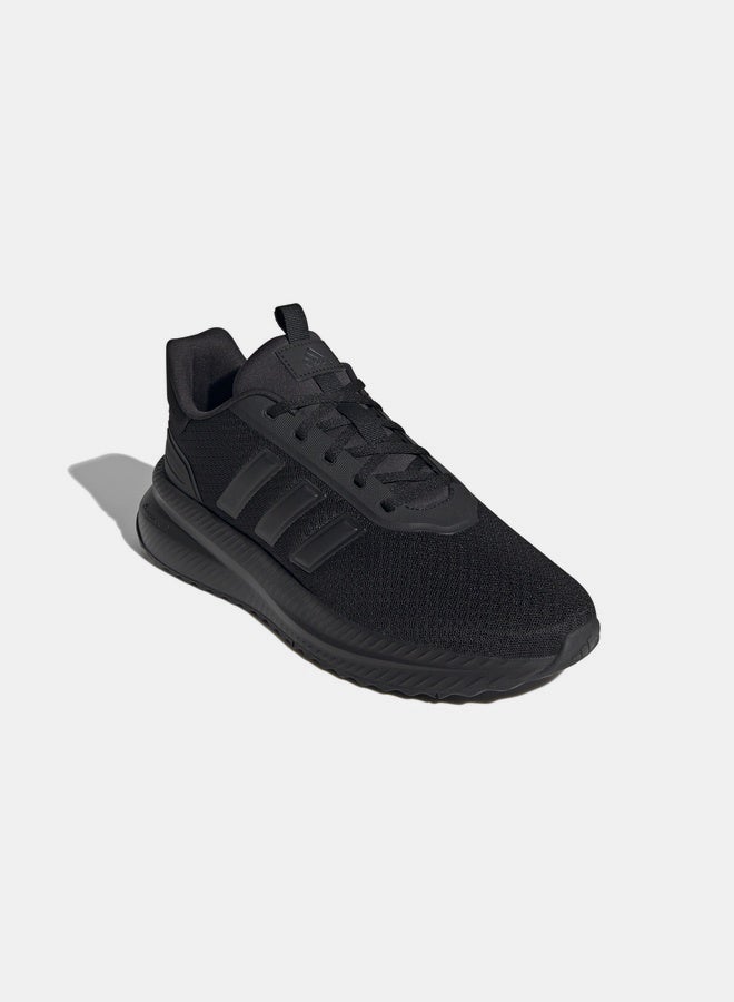 Adidas X_Plrpath Shoes - Image 3