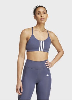 Adidas Aeroimpact Bra  - Image 1