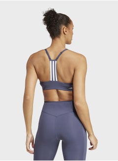 Adidas Aeroimpact Bra  - Image 2