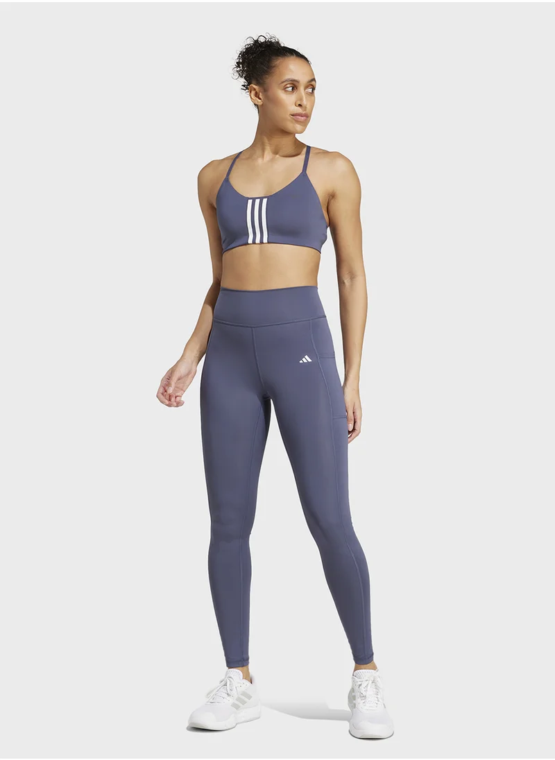 Adidas Aeroimpact Bra
