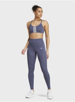 Adidas Aeroimpact Bra  - Image 3
