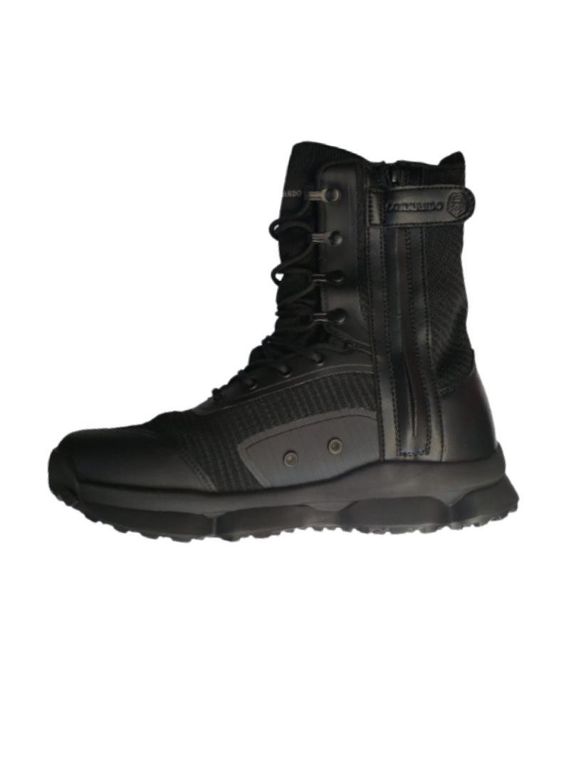 COMMANDO Commando Light Shoe Un 22  - Image 2