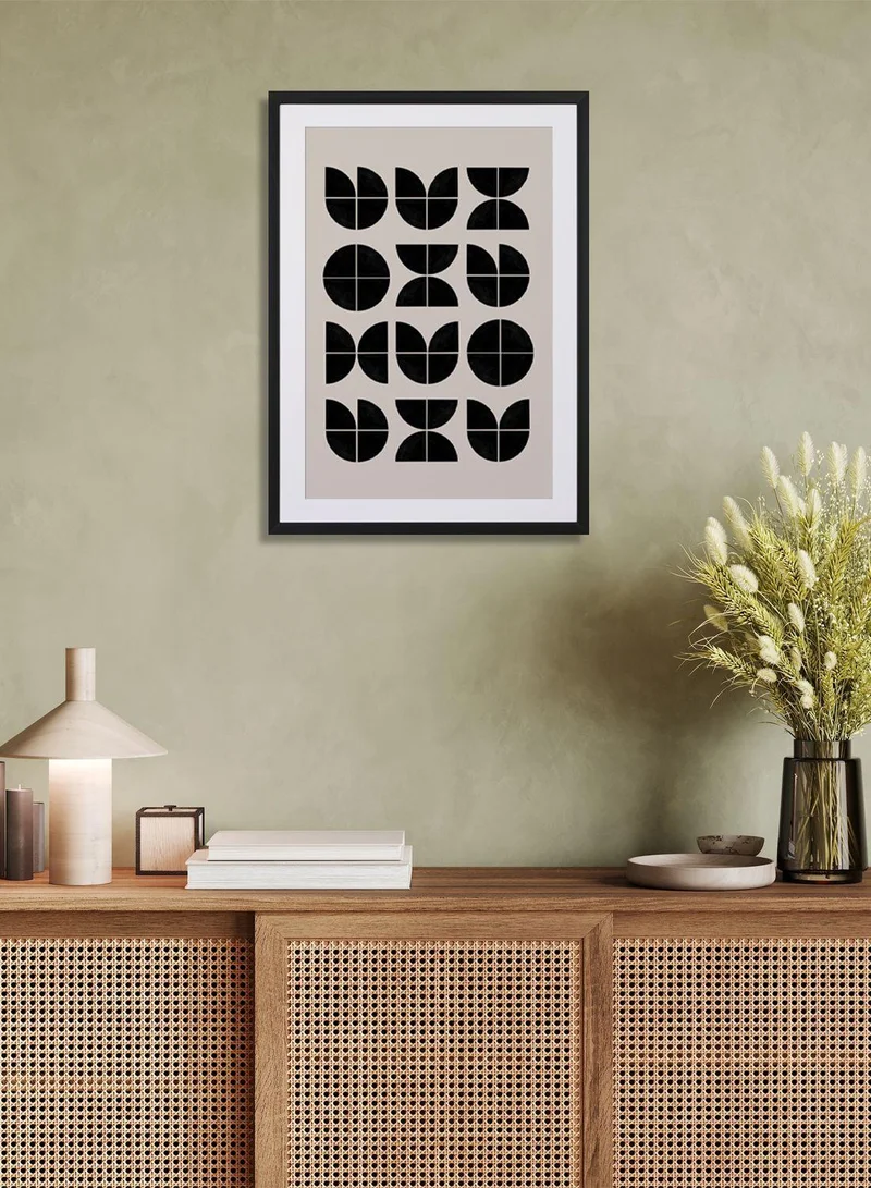 Drawdeck Bauhaus Vibes 300x450