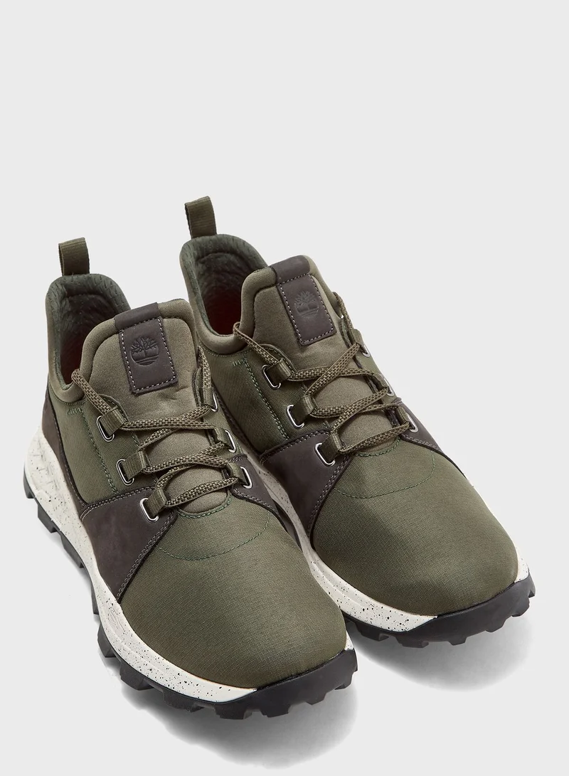 Timberland Brooklyn Oxford