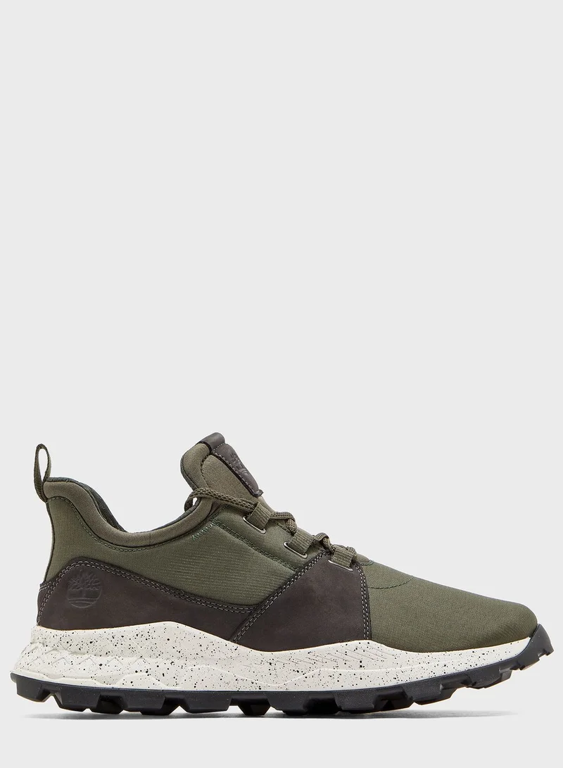 Timberland Brooklyn Oxford