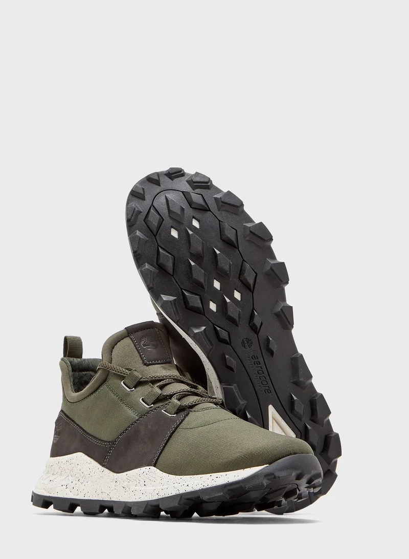 Timberland Brooklyn Oxford