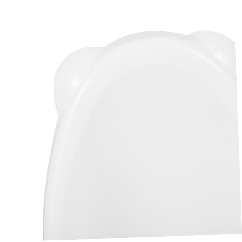 Cartoon Toddler Boys Urinal Potty Training Portable Standing Safe Easy to Clean - Image 4