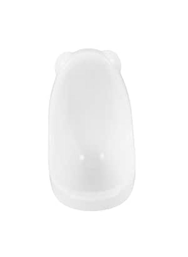 Cartoon Toddler Boys Urinal Potty Training Portable Standing Safe Easy to Clean - Image 1