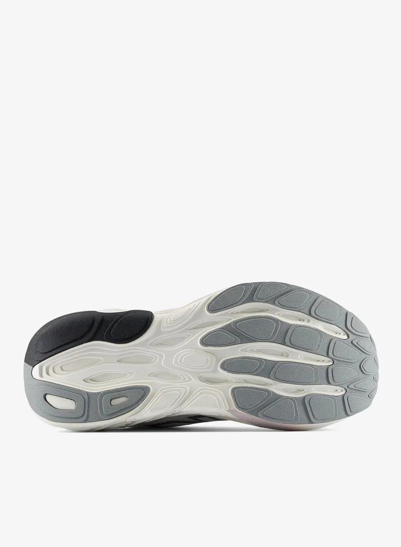 New Balance  Fresh Foam X 880v15 athletic Sneakers (Standard Fit) for Women | Best Price UAE