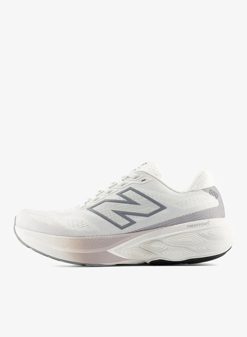 New Balance  Fresh Foam X 880v15 athletic Sneakers (Standard Fit) for Women | Best Price UAE
