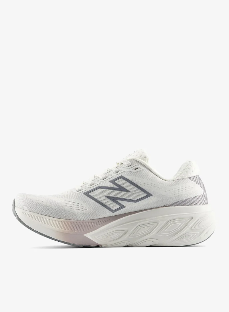 New Balance  Fresh Foam X 880v15 athletic Sneakers (Standard Fit) for Women | Best Price UAE