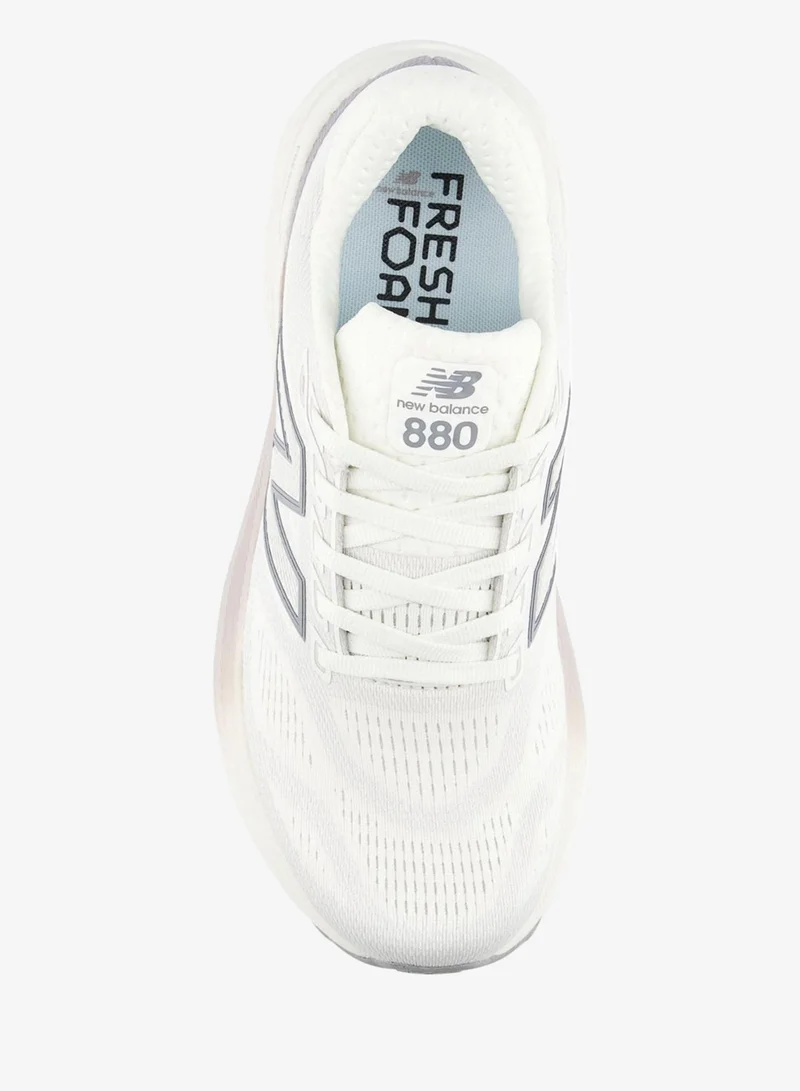 New Balance  Fresh Foam X 880v15 athletic Sneakers (Standard Fit) for Women | Best Price UAE