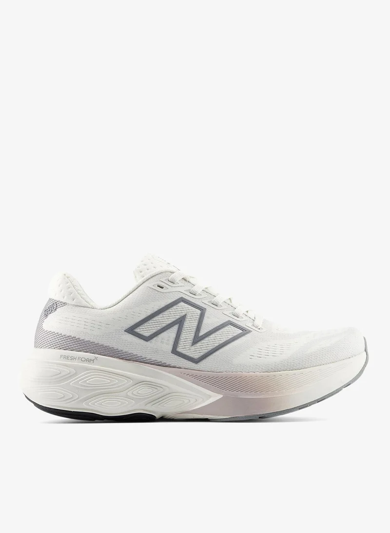 نيو بالانس Fresh Foam X 880v15 athletic Sneakers (Standard Fit)