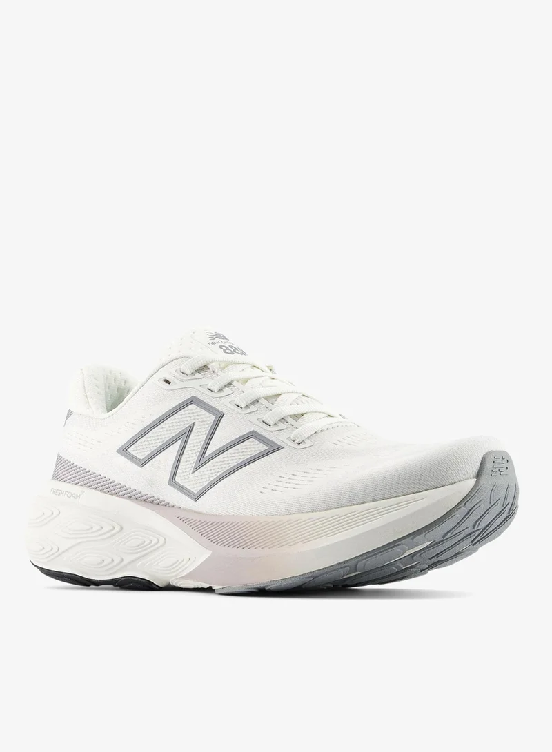 نيو بالانس Fresh Foam X 880v15 athletic Sneakers (Standard Fit)