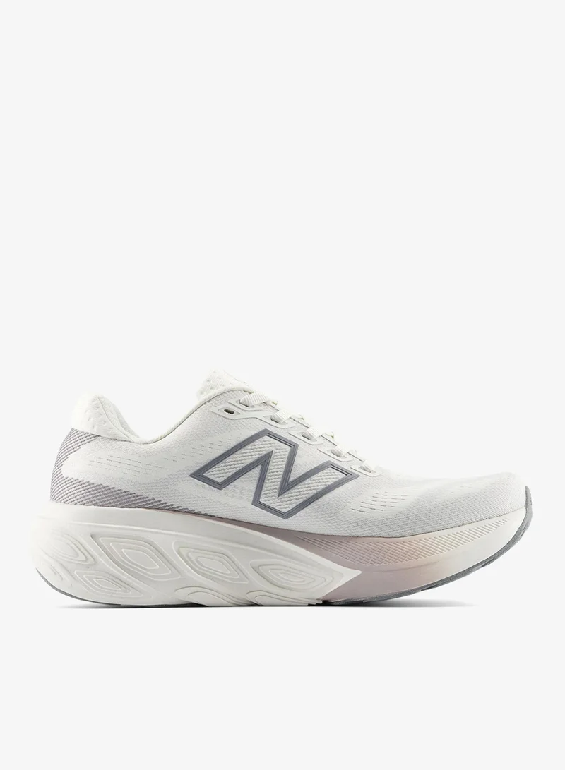 New Balance  Fresh Foam X 880v15 athletic Sneakers (Standard Fit) for Women | Best Price UAE