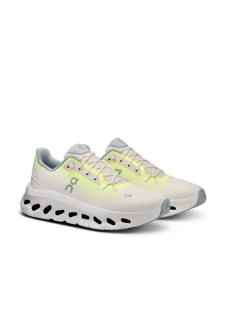 ON Cloudtilt sneakers for men and women - Image 2