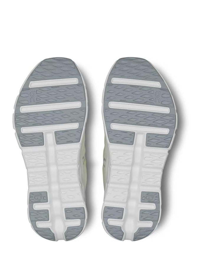 ON Cloudtilt sneakers for men and women - Image 5