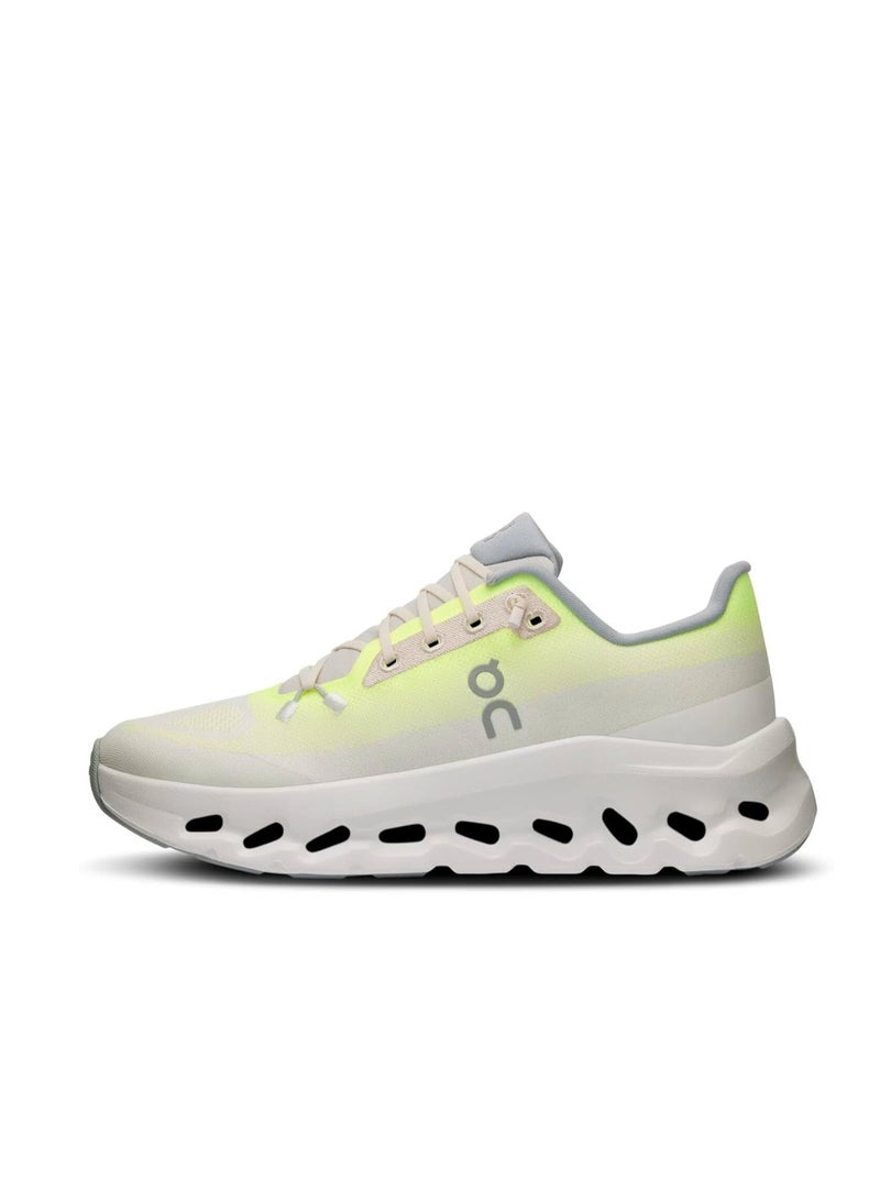 ON Cloudtilt sneakers for men and women - Image 3