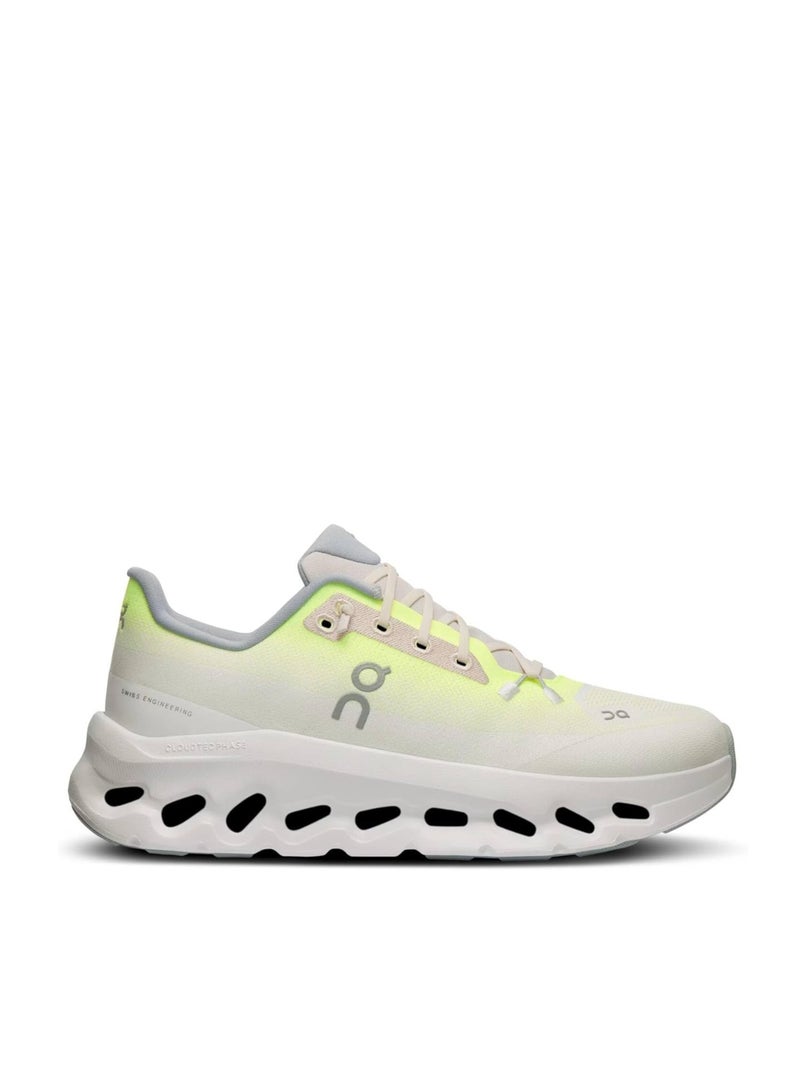 ON Cloudtilt sneakers for men and women - Image 1