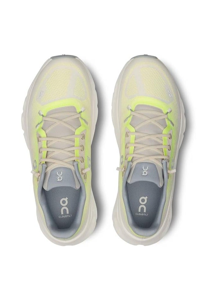 ON Cloudtilt sneakers for men and women - Image 4