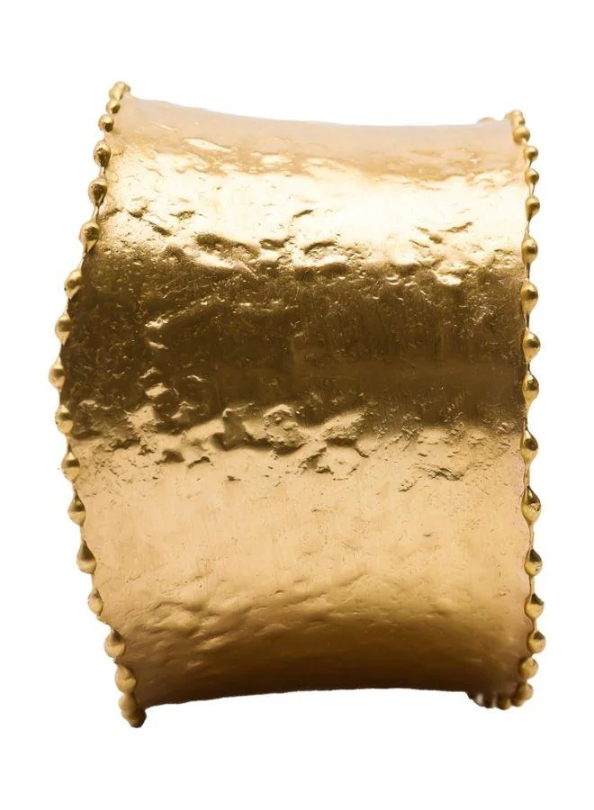 PARFOIS Open Wide Bracelet