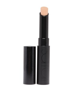 SURRATT Surreal Skin Concealer 4  - Image 2