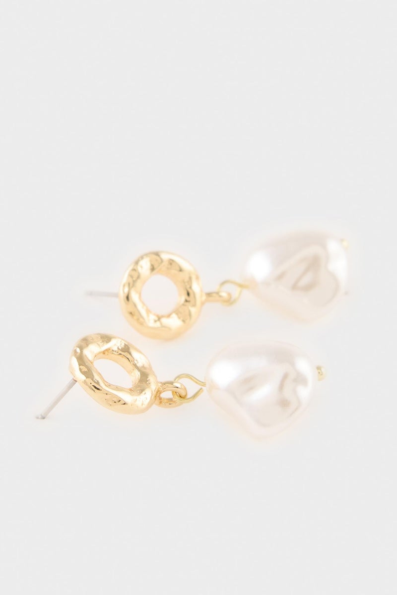 ديفاكتو حلق حريمي - قطعتين - Image 4