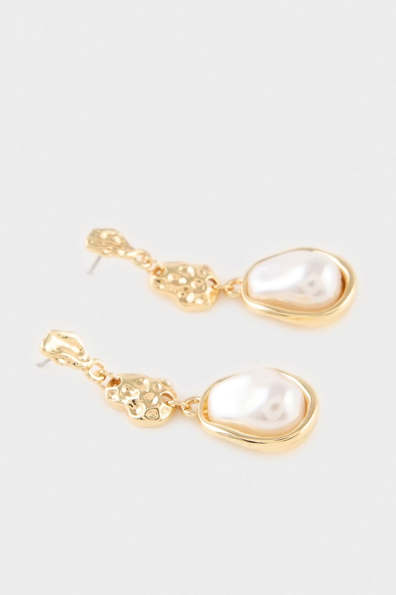 ديفاكتو حلق حريمي - قطعتين - Image 5