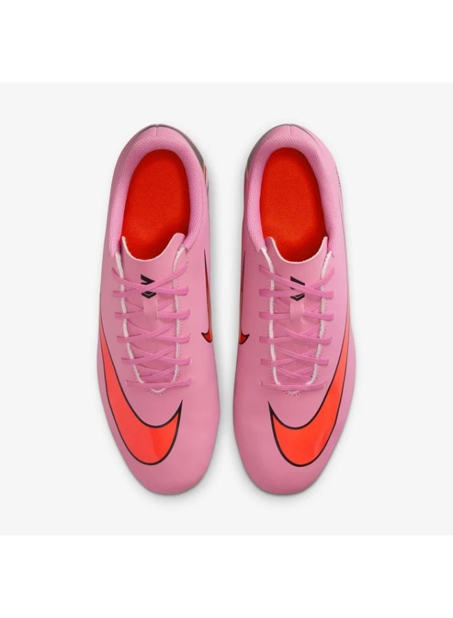 Nike Vapor 16 Club Fg/Mg - Image 2