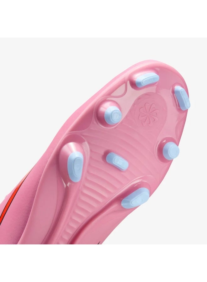 Nike Vapor 16 Club Fg/Mg - Image 4