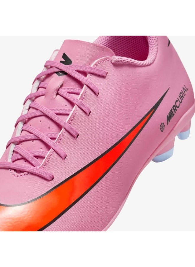 Nike Vapor 16 Club Fg/Mg - Image 5