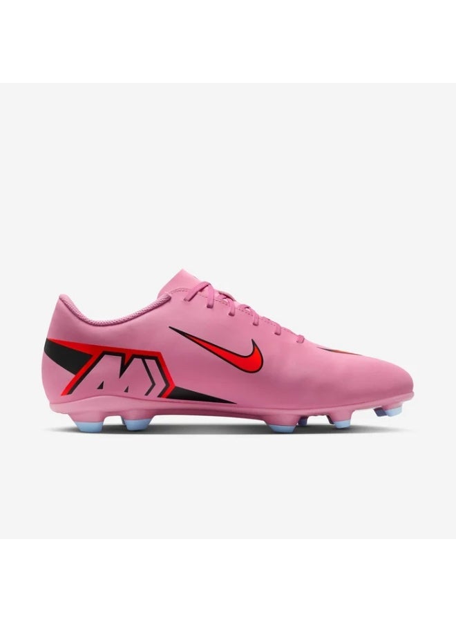 Nike Vapor 16 Club Fg/Mg - Image 1