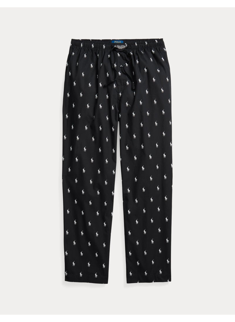 POLO RALPH LAUREN Essential Sweatpants 