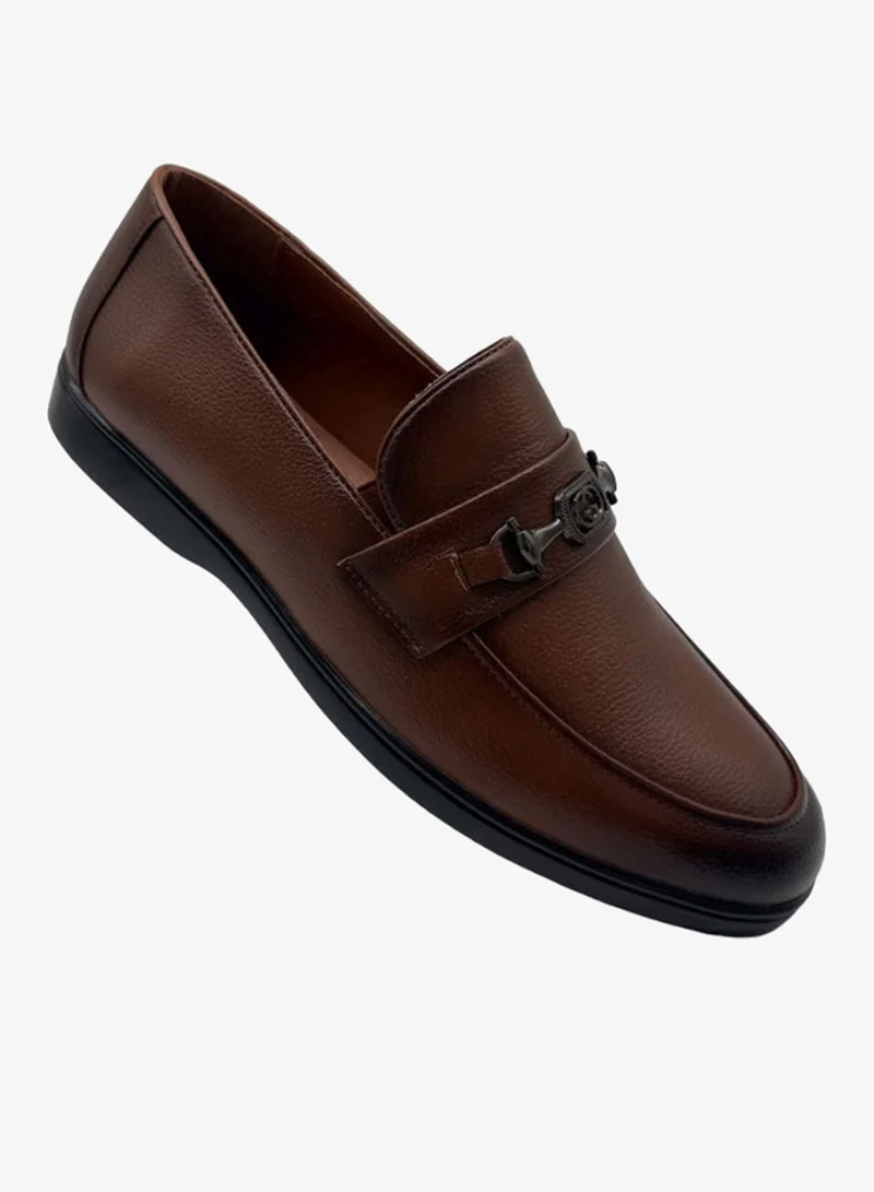 KAVALEE KAVALEE luxury formal shoes