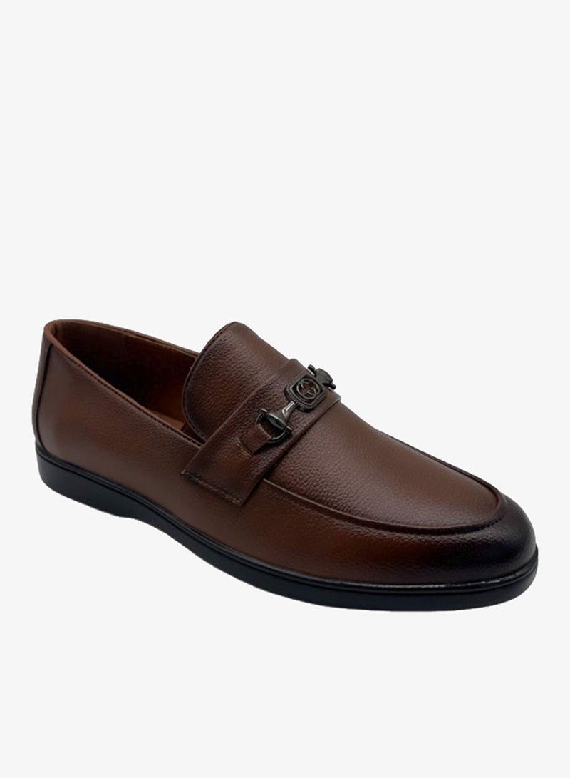 KAVALEE luxury formal shoes - Image 3