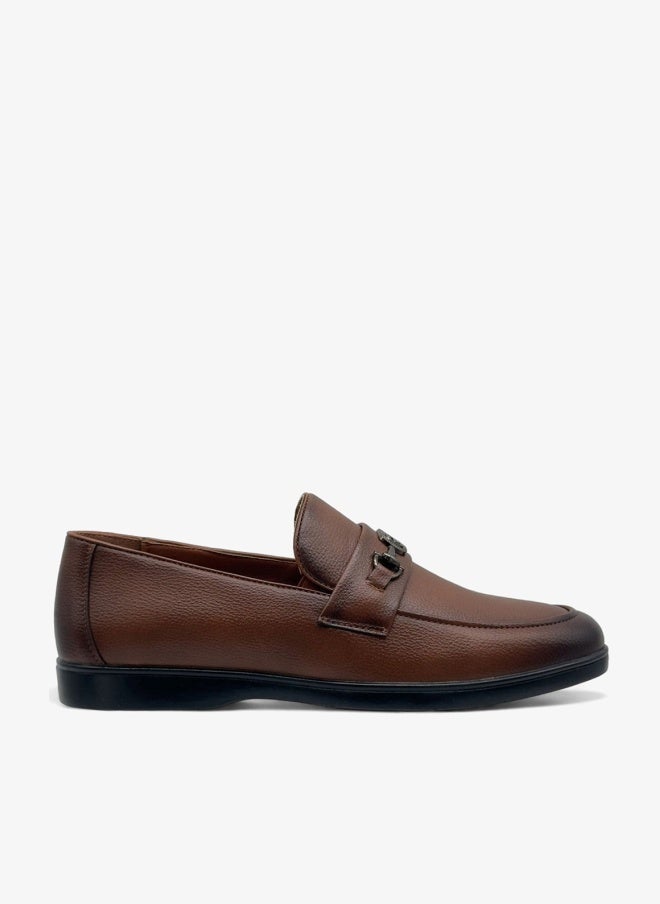 KAVALEE luxury formal shoes - Image 1